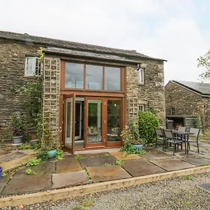 The Barn Sedbergh